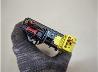 1K0953649AP Блок управления подрулевыми переключателями Volkswagen Jetta 5 2005-2011 20841978 #2