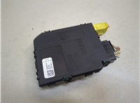1K0953649AP Блок управления подрулевыми переключателями Volkswagen Jetta 5 2005-2011 20841978 #3
