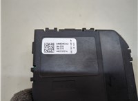 1K0953649AP Блок управления подрулевыми переключателями Volkswagen Jetta 5 2005-2011 20841978 #4