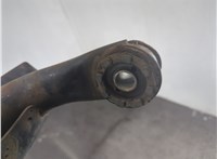 219501C600 Подушка крепления КПП Hyundai Getz 2002-2011 11630920 #5