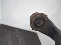 219501C600 Подушка крепления КПП Hyundai Getz 2002-2011 11630920 #6