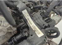 0139WX Двигатель (ДВС) Peugeot Partner 2008-2012 20842002 #2