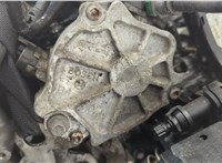 0139WX Двигатель (ДВС) Peugeot Partner 2008-2012 20842002 #3