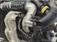 0139WX Двигатель (ДВС) Peugeot Partner 2008-2012 20842002 #4