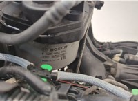 0139WX Двигатель (ДВС) Peugeot Partner 2008-2012 20842002 #5