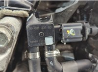 0139WX Двигатель (ДВС) Peugeot Partner 2008-2012 20842002 #7