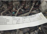 0139WX Двигатель (ДВС) Peugeot Partner 2008-2012 20842002 #10