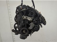 0139WX Двигатель (ДВС) Peugeot Partner 2008-2012 20842002 #1