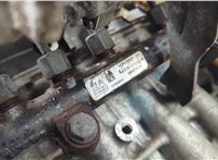 0139WX Двигатель (ДВС) Peugeot Partner 2008-2012 20842002 #13