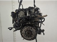 0139WX Двигатель (ДВС) Peugeot Partner 2008-2012 20842002 #12