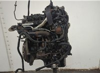 0139WX Двигатель (ДВС) Peugeot Partner 2008-2012 20842002 #14