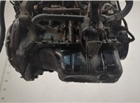 0139WX Двигатель (ДВС) Peugeot Partner 2008-2012 20842002 #17