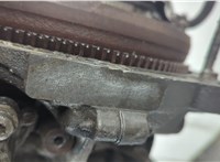 0139WX Двигатель (ДВС) Peugeot Partner 2008-2012 20842002 #18