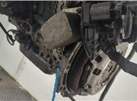 0139WX Двигатель (ДВС) Peugeot Partner 2008-2012 20842002 #19