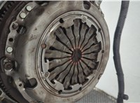 0139WX Двигатель (ДВС) Peugeot Partner 2008-2012 20842002 #20