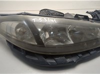 7701476388 Кронштейн фары Renault Laguna 2 2001-2007 11630991 #1