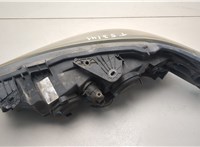 7701476388 Кронштейн фары Renault Laguna 2 2001-2007 11630991 #2