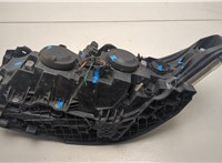 7701476388 Кронштейн фары Renault Laguna 2 2001-2007 11630991 #3