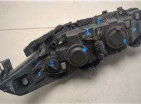 7701476388 Кронштейн фары Renault Laguna 2 2001-2007 11630991 #4