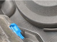 7701476388 Кронштейн фары Renault Laguna 2 2001-2007 11630991 #5