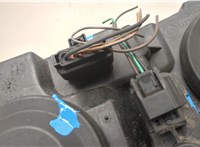 7701476388 Кронштейн фары Renault Laguna 2 2001-2007 11630991 #6