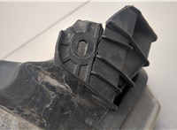 7701476388 Кронштейн фары Renault Laguna 2 2001-2007 11630991 #7