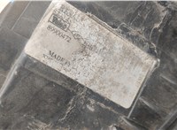 7701476388 Кронштейн фары Renault Laguna 2 2001-2007 11630991 #8