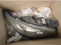 7701476388 Кронштейн фары Renault Laguna 2 2001-2007 11630991 #9