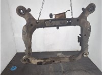 30793296 Балка подвески передняя (подрамник) Volvo XC70 2000-2007 20842117 #1