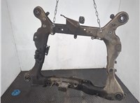 30793296 Балка подвески передняя (подрамник) Volvo XC70 2000-2007 20842117 #3