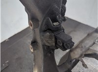 30793296 Балка подвески передняя (подрамник) Volvo XC70 2000-2007 20842117 #4