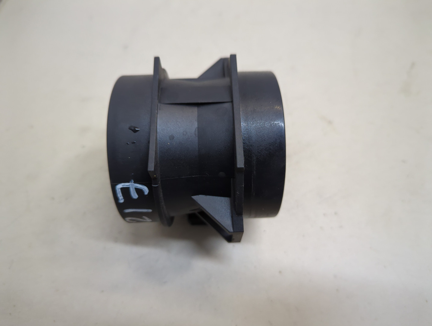 Расходомер воздуха (ДМРВ)