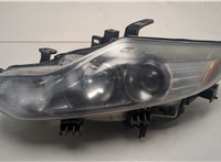 260601AA0D Фара (передняя) Nissan Murano 2008-2015 20842174 #1