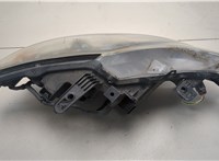 260601AA0D Фара (передняя) Nissan Murano 2008-2015 20842174 #2