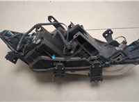 260601AA0D Фара (передняя) Nissan Murano 2008-2015 20842174 #3