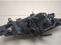 260601AA0D Фара (передняя) Nissan Murano 2008-2015 20842174 #4