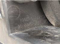 260601AA0D Фара (передняя) Nissan Murano 2008-2015 20842174 #5