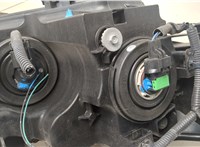 260601AA0D Фара (передняя) Nissan Murano 2008-2015 20842174 #6