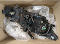 260601AA0D Фара (передняя) Nissan Murano 2008-2015 20842174 #7