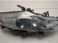260101AA0D Фара (передняя) Nissan Murano 2008-2015 20842195 #1