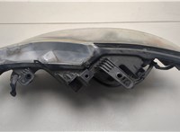 260101AA0D Фара (передняя) Nissan Murano 2008-2015 20842195 #2