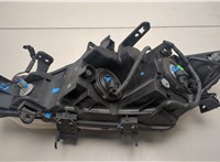 260101AA0D Фара (передняя) Nissan Murano 2008-2015 20842195 #3
