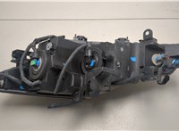 260101AA0D Фара (передняя) Nissan Murano 2008-2015 20842195 #4