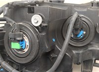 260101AA0D Фара (передняя) Nissan Murano 2008-2015 20842195 #6
