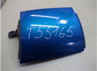 781299U08E Накладка под фонарь Nissan Note E11 2005-2013 20842198 #1
