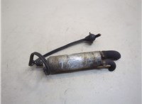 A0004704994 Насос топливный электрический Mercedes CLK W208 1997-2003 20842208 #1