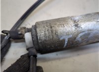 A0004704994 Насос топливный электрический Mercedes CLK W208 1997-2003 20842208 #2