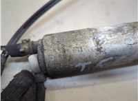 A0004704994 Насос топливный электрический Mercedes CLK W208 1997-2003 20842208 #3