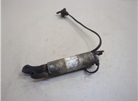 A0004704994 Насос топливный электрический Mercedes CLK W208 1997-2003 20842208 #4