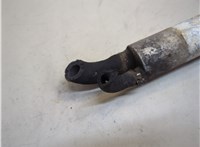 A0004704994 Насос топливный электрический Mercedes CLK W208 1997-2003 20842208 #5